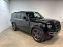 Thumbnail image of 2025 Land Rover Defender at Jaguar Land Rover Glen Cove