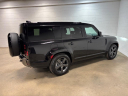 Thumbnail image of 2025 Land Rover Defender at Jaguar Land Rover Glen Cove