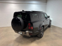 Thumbnail image of 2025 Land Rover Defender at Jaguar Land Rover Glen Cove