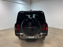 Thumbnail image of 2025 Land Rover Defender at Jaguar Land Rover Glen Cove