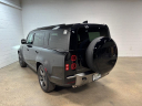 Thumbnail image of 2025 Land Rover Defender at Jaguar Land Rover Glen Cove