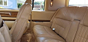 Thumbnail image of 1985 Cadillac Eldorado at Auto Mart of Clearfield Inc