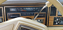 Thumbnail image of 1985 Cadillac Eldorado at Auto Mart of Clearfield Inc