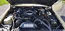 Thumbnail image of 1985 Cadillac Eldorado at Auto Mart of Clearfield Inc