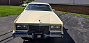 Thumbnail image of 1985 Cadillac Eldorado at Auto Mart of Clearfield Inc