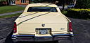 Thumbnail image of 1985 Cadillac Eldorado at Auto Mart of Clearfield Inc