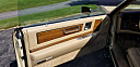 Thumbnail image of 1985 Cadillac Eldorado at Auto Mart of Clearfield Inc
