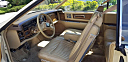Thumbnail image of 1985 Cadillac Eldorado at Auto Mart of Clearfield Inc