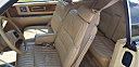Thumbnail image of 1985 Cadillac Eldorado at Auto Mart of Clearfield Inc