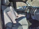 Thumbnail image of 2014 Ford F-250 Super Duty at Mcfarland Ford Rochester