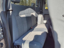 Thumbnail image of 2014 Ford F-250 Super Duty at Mcfarland Ford Rochester