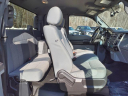 Thumbnail image of 2014 Ford F-250 Super Duty at Mcfarland Ford Rochester