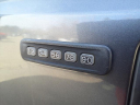 Thumbnail image of 2014 Ford F-250 Super Duty at Mcfarland Ford Rochester