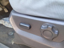 Thumbnail image of 2014 Ford F-250 Super Duty at Mcfarland Ford Rochester