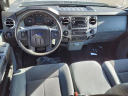 Thumbnail image of 2014 Ford F-250 Super Duty at Mcfarland Ford Rochester