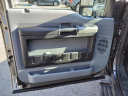 Thumbnail image of 2014 Ford F-250 Super Duty at Mcfarland Ford Rochester