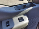 Thumbnail image of 2014 Ford F-250 Super Duty at Mcfarland Ford Rochester