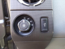 Thumbnail image of 2014 Ford F-250 Super Duty at Mcfarland Ford Rochester