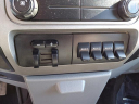 Thumbnail image of 2014 Ford F-250 Super Duty at Mcfarland Ford Rochester