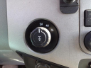 Thumbnail image of 2014 Ford F-250 Super Duty at Mcfarland Ford Rochester