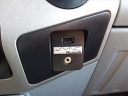 Thumbnail image of 2014 Ford F-250 Super Duty at Mcfarland Ford Rochester