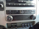 Thumbnail image of 2014 Ford F-250 Super Duty at Mcfarland Ford Rochester