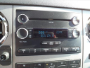 Thumbnail image of 2014 Ford F-250 Super Duty at Mcfarland Ford Rochester
