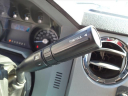 Thumbnail image of 2014 Ford F-250 Super Duty at Mcfarland Ford Rochester