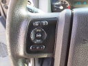 Thumbnail image of 2014 Ford F-250 Super Duty at Mcfarland Ford Rochester
