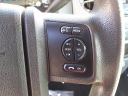 Thumbnail image of 2014 Ford F-250 Super Duty at Mcfarland Ford Rochester