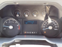 Thumbnail image of 2014 Ford F-250 Super Duty at Mcfarland Ford Rochester