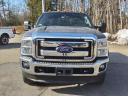 Thumbnail image of 2014 Ford F-250 Super Duty at Mcfarland Ford Rochester
