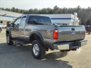 Thumbnail image of 2014 Ford F-250 Super Duty at Mcfarland Ford Rochester