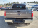 Thumbnail image of 2014 Ford F-250 Super Duty at Mcfarland Ford Rochester