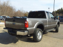 Thumbnail image of 2014 Ford F-250 Super Duty at Mcfarland Ford Rochester