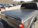 Thumbnail image of 2014 Ford F-250 Super Duty at Mcfarland Ford Rochester