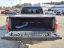 Thumbnail image of 2014 Ford F-250 Super Duty at Mcfarland Ford Rochester