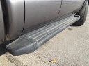 Thumbnail image of 2014 Ford F-250 Super Duty at Mcfarland Ford Rochester
