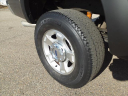 Thumbnail image of 2014 Ford F-250 Super Duty at Mcfarland Ford Rochester