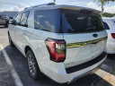 2018 Ford Expedition Limited at Essential Ford