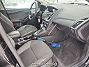 Thumbnail image of 2012 Ford Focus at South Elgin Auto Sales