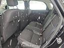 Thumbnail image of 2012 Ford Focus at South Elgin Auto Sales
