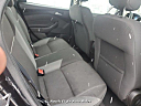 Thumbnail image of 2012 Ford Focus at South Elgin Auto Sales