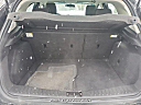 Thumbnail image of 2012 Ford Focus at South Elgin Auto Sales