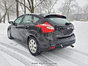 Thumbnail image of 2012 Ford Focus at South Elgin Auto Sales