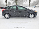 Thumbnail image of 2012 Ford Focus at South Elgin Auto Sales