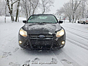 Thumbnail image of 2012 Ford Focus at South Elgin Auto Sales