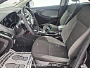 Thumbnail image of 2012 Ford Focus at South Elgin Auto Sales