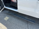 Thumbnail image of 2013 Ford F-150 at LaFontaine Infiniti of Ann Arbor