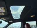 Thumbnail image of 2013 Ford F-150 at LaFontaine Infiniti of Ann Arbor